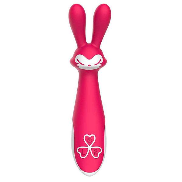 Vibrador coelho NV Toys Firefox roxo com 10 vibrações – estimulador de clitóris e ponto G com orelhinhas vibratórias, toque macio e design ergonômico para prazer intenso

Palavra-chave principal:
vibrador coelho

Palavras-chave relacionadas:
estimulador de clitóris, ponto G, vibrador NV Toys, orelhas vibratórias, sex toy feminino, vibrador com 10 modos, prazer solo, vibrador recarregável