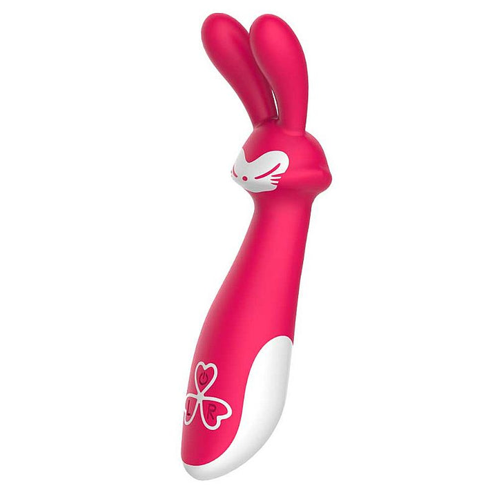 Vibrador coelho NV Toys Firefox roxo com 10 vibrações – estimulador de clitóris e ponto G com orelhinhas vibratórias, toque macio e design ergonômico para prazer intenso

Palavra-chave principal:
vibrador coelho

Palavras-chave relacionadas:
estimulador de clitóris, ponto G, vibrador NV Toys, orelhas vibratórias, sex toy feminino, vibrador com 10 modos, prazer solo, vibrador recarregável