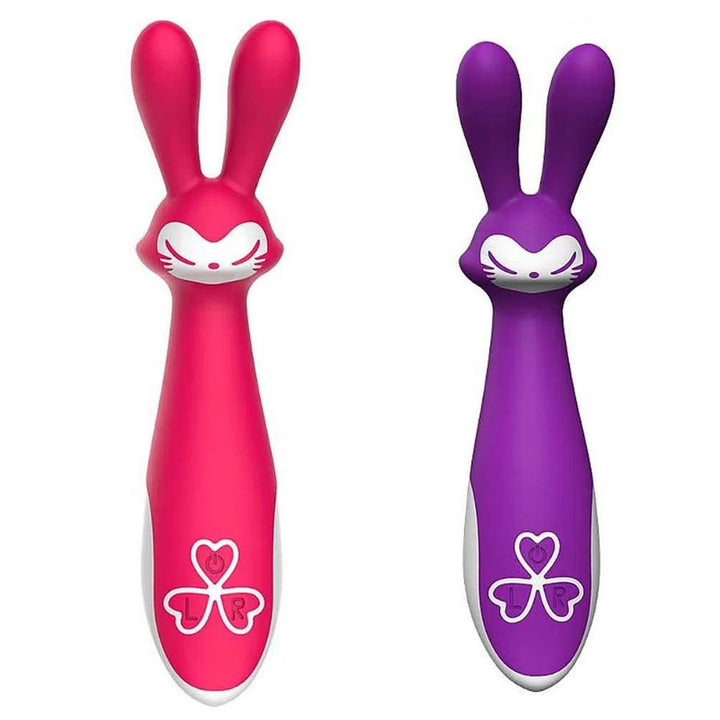 Vibrador coelho NV Toys Firefox roxo com 10 vibrações – estimulador de clitóris e ponto G com orelhinhas vibratórias, toque macio e design ergonômico para prazer intenso

Palavra-chave principal:
vibrador coelho

Palavras-chave relacionadas:
estimulador de clitóris, ponto G, vibrador NV Toys, orelhas vibratórias, sex toy feminino, vibrador com 10 modos, prazer solo, vibrador recarregável