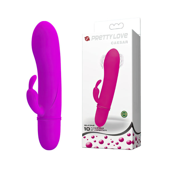 Vibrador coelho Caesar Pretty Love em silicone com 10 vibrações – dupla estimulação para clitóris e ponto G, formato ergonômico e toque aveludado

Palavra-chave principal:
vibrador coelho

Palavras-chave relacionadas:
Caesar Pretty Love, vibrador com estimulador clitoriano, dupla estimulação, vibrador silicone, vibrador com 10 vibrações, sex toy ergonômico