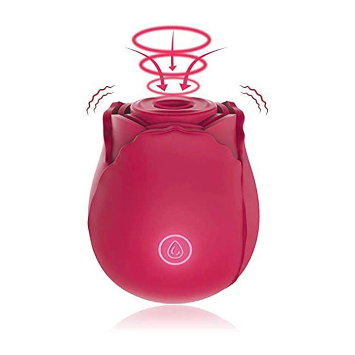 Vibrador em formato de rosa com sugador de clitóris roxo – 10 níveis de pulsação modelo SU026

Palavra-chave principal:
vibrador rosa sugador de clitóris

Palavras-chave relacionadas:
sugador clitoriano, vibrador com pulsação, estimulador de clitóris, vibrador feminino formato flor, vibrador roxo SU026, sex toy com sucção, rosa sugadora