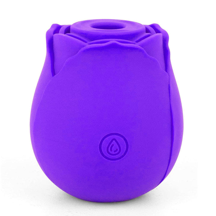 Vibrador em formato de rosa com sugador de clitóris roxo – 10 níveis de pulsação modelo SU026

Palavra-chave principal:
vibrador rosa sugador de clitóris

Palavras-chave relacionadas:
sugador clitoriano, vibrador com pulsação, estimulador de clitóris, vibrador feminino formato flor, vibrador roxo SU026, sex toy com sucção, rosa sugadora