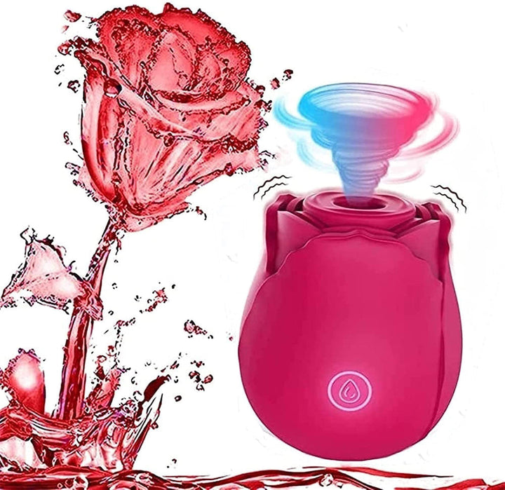 Vibrador em formato de rosa com sugador de clitóris roxo – 10 níveis de pulsação modelo SU026

Palavra-chave principal:
vibrador rosa sugador de clitóris

Palavras-chave relacionadas:
sugador clitoriano, vibrador com pulsação, estimulador de clitóris, vibrador feminino formato flor, vibrador roxo SU026, sex toy com sucção, rosa sugadora