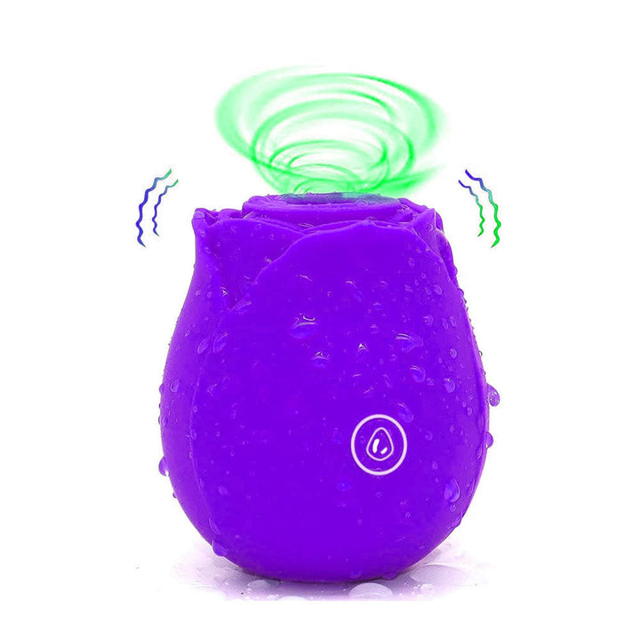 Vibrador em formato de rosa com sugador de clitóris roxo – 10 níveis de pulsação modelo SU026

Palavra-chave principal:
vibrador rosa sugador de clitóris

Palavras-chave relacionadas:
sugador clitoriano, vibrador com pulsação, estimulador de clitóris, vibrador feminino formato flor, vibrador roxo SU026, sex toy com sucção, rosa sugadora