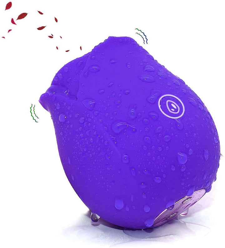 Vibrador em formato de rosa com sugador de clitóris roxo – 10 níveis de pulsação modelo SU026

Palavra-chave principal:
vibrador rosa sugador de clitóris

Palavras-chave relacionadas:
sugador clitoriano, vibrador com pulsação, estimulador de clitóris, vibrador feminino formato flor, vibrador roxo SU026, sex toy com sucção, rosa sugadora