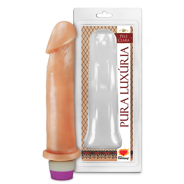 Vibrador pênis de borracha 22 x 5,8 cm Sexy Fantasy modelo PC024

Palavra-chave principal:
vibrador pênis de borracha

Palavras-chave relacionadas:
prótese peniana com vibro, pênis realístico com vibração, vibrador grande, brinquedo adulto Sexy Fantasy, pênis com vibração 22x5,8