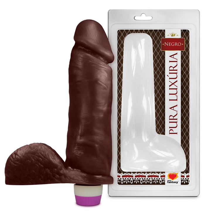 Vibrador pênis de borracha com escroto 20,5 x 4,7 cm negro Sexy Fantasy PCN031

Palavra-chave principal:
vibrador pênis com escroto

Palavras-chave relacionadas:
pênis de borracha grande, vibrador realístico negro, vibrador com escroto 20cm, prótese peniana Sexy Fantasy, brinquedo adulto com vibro