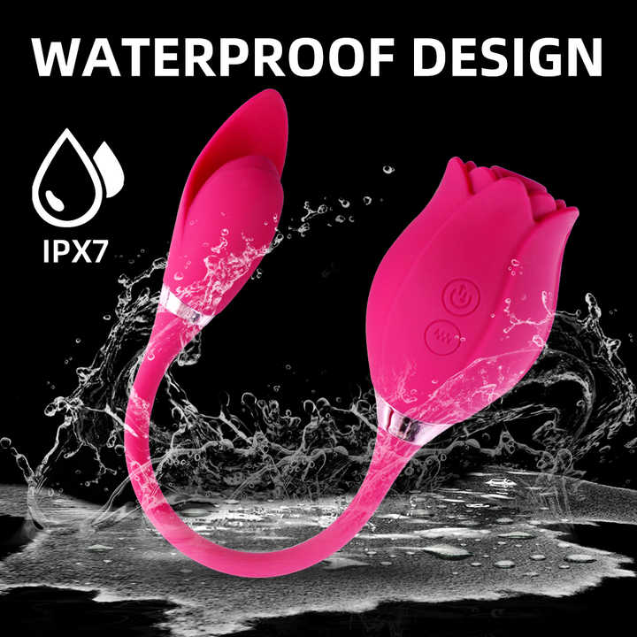 Vibrador com sugador em formato de rosa Flower com dupla estimulação – Estimulador de clitóris e ponto G

Palavra-chave principal:
vibrador com sugador

Palavras-chave relacionadas:
vibrador rosa flower, estimulador de clitóris, dupla estimulação, vibrador em formato de flor, sugador de clitóris recarregável, vibrador feminino, sex toy romântico