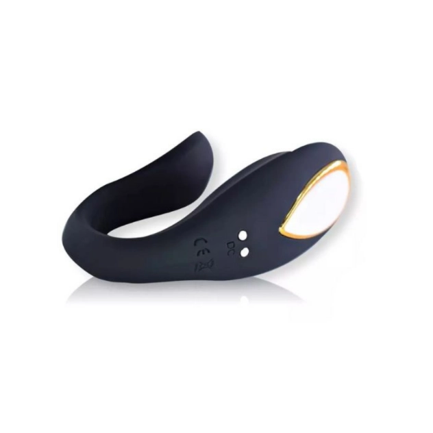 Vibrador de casal com comando via celular MPP1602 – formato em U, toque suave, controle por aplicativo e estimulação dupla simultânea

Palavra-chave principal:
vibrador de casal com comando via celular

Palavras-chave relacionadas:
vibrador em U, estímulo simultâneo, controle por app, vibrador inteligente, brinquedo sexual para casais, sex toy com comando remoto, vibração dupla