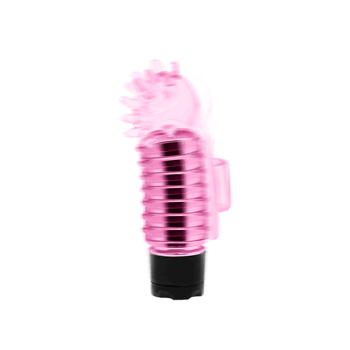 Vibrador de dedo em silicone rosa com design anatômico – Dedeira Finger Vibrator MV005A

Palavra-chave principal:
vibrador de dedo

Palavras-chave relacionadas:
dedeira vibratória, estimulador de dedo, vibrador em silicone rosa, sex toy anatômico, vibrador discreto, bullet de dedo, massageador íntimo para mulheres