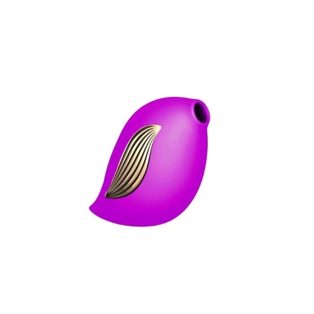 Vibrador Angry Bird rosa com 10 modos de onda de pressão – estimulador clitoriano com design anatômico, recarregável e em silicone macio

Palavra-chave principal:
vibrador angry bird

Palavras-chave relacionadas:
estimulador clitoriano, onda de pressão, vibrador colorido, 10 modos de vibração, sex toy feminino, silicone macio, vibro com sucção