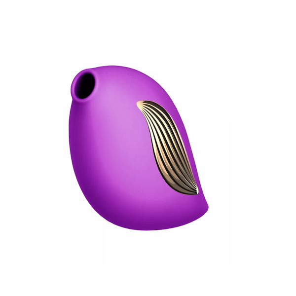 Vibrador Angry Bird rosa com 10 modos de onda de pressão – estimulador clitoriano com design anatômico, recarregável e em silicone macio

Palavra-chave principal:
vibrador angry bird

Palavras-chave relacionadas:
estimulador clitoriano, onda de pressão, vibrador colorido, 10 modos de vibração, sex toy feminino, silicone macio, vibro com sucção