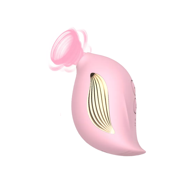 Vibrador Angry Bird rosa com 10 modos de onda de pressão – estimulador clitoriano com design anatômico, recarregável e em silicone macio

Palavra-chave principal:
vibrador angry bird

Palavras-chave relacionadas:
estimulador clitoriano, onda de pressão, vibrador rosa, 10 modos de vibração, sex toy feminino, silicone macio, vibro com sucção