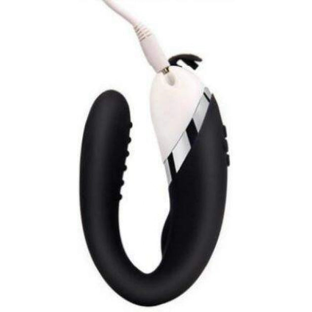Vibrador para casal formato em U com 10 vibrações – Massager Pink MCV1206 em silicone macio, estimulação simultânea do ponto G e clitóris, ideal para uso a dois com encaixe anatômico e vibração potente

Palavra-chave principal:
vibrador para casal formato U

Palavras-chave relacionadas:
Massager Pink, MCV1206, vibrador em U, vibrador casal, estímulo ponto G e clitóris, toy para casal, vibrador com 10 modos, silicone macio, sex toy a dois