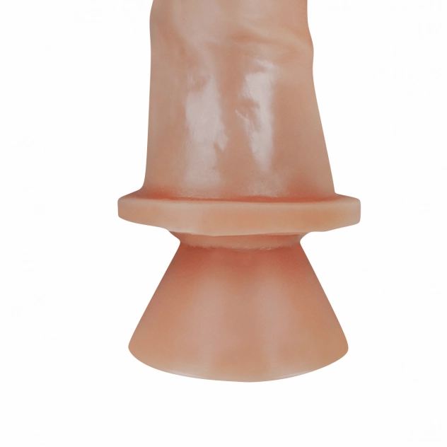 Vibrador pênis de borracha com ventosa 18 x 4,4 cm PV023 Sexy Fantasy

Palavra-chave principal:
vibrador pênis com ventosa

Palavras-chave relacionadas:
pênis de borracha 18 cm, vibrador com ventosa Sexy Fantasy, dildo com vibro, PV023