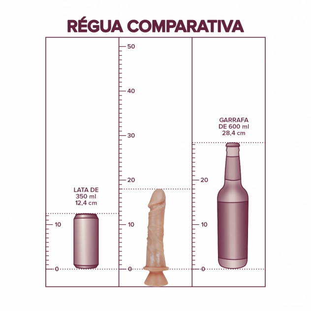 Vibrador pênis de borracha com ventosa 18 x 4,4 cm PV023 Sexy Fantasy

Palavra-chave principal:
vibrador pênis com ventosa

Palavras-chave relacionadas:
pênis de borracha 18 cm, vibrador com ventosa Sexy Fantasy, dildo com vibro, PV023