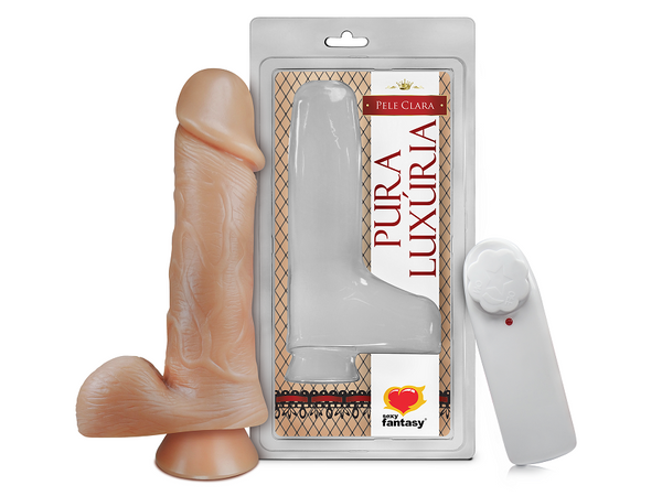 Vibrador pênis de borracha com ventosa e escroto 18 x 4,4 cm PV026 Sexy Fantasy

Palavra-chave principal:
vibrador pênis de borracha

Palavras-chave relacionadas:
vibrador com ventosa, pênis com escroto 18 cm, vibrador realístico Sexy Fantasy, prótese com vibração e base fixa, PV026