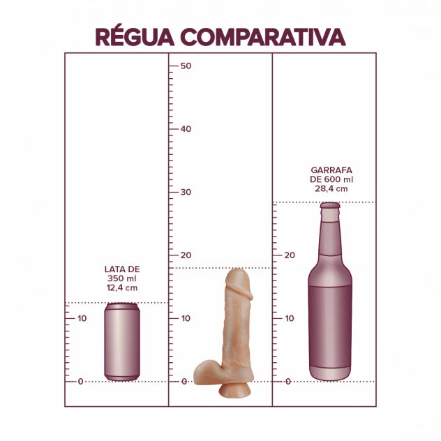Vibrador pênis de borracha com ventosa e escroto 18 x 4,4 cm PV026 Sexy Fantasy

Palavra-chave principal:
vibrador pênis de borracha

Palavras-chave relacionadas:
vibrador com ventosa, pênis com escroto 18 cm, vibrador realístico Sexy Fantasy, prótese com vibração e base fixa, PV026