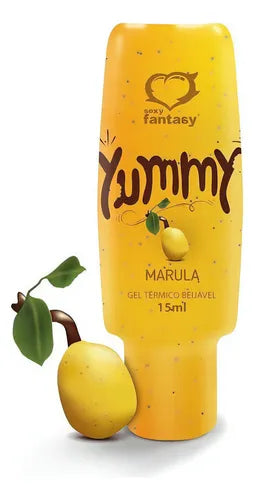 Yummy gel térmico comestível Sexy Fantasy 15 ml – gel lubrificante beijável, sensação quente, ideal para preliminares e massagem sensual

Palavra-chave principal:
yummy gel térmico comestível

Palavras-chave relacionadas:
gel beijável, lubrificante Sexy Fantasy, sensação quente, preliminares, massagem sensual, gel comestível 15 ml