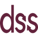 DSS Distribuidora • Produtos Eróticos com Frete Grátis│ Sex Shop