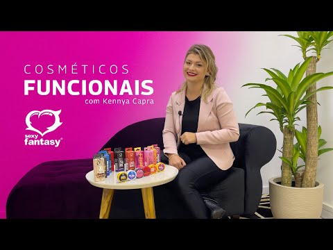 Tesão na Raba Gel Excitante e Dessensibilizante Anal 15 g Sexy Fantasy – bisnaga preta com detalhes coloridos, ideal para facilitar a penetração anal e estimular com sensação quente

Palavra-chave principal:
gel excitante anal

Palavras-chave relacionadas:
gel dessensibilizante, tesão na raba, Sexy Fantasy, estímulo anal, gel para sexo anal, penetração sem dor, gel quente anal, produto excitante 15g